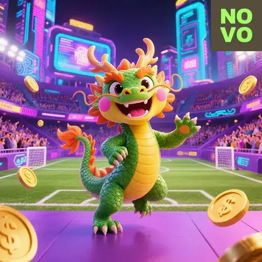 88b jogos jogos emocionantes