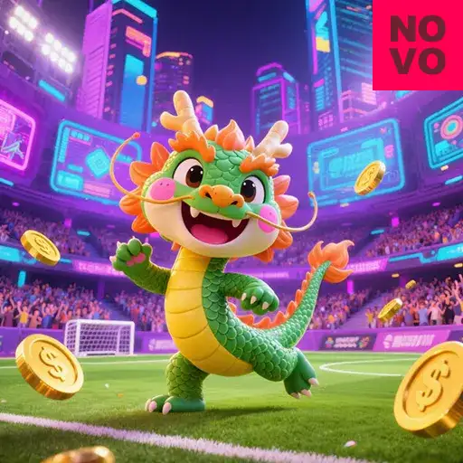 88b registrar jogos emocionantes