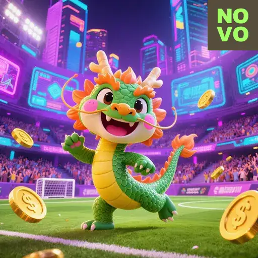 88b suporte apostas ao vivo