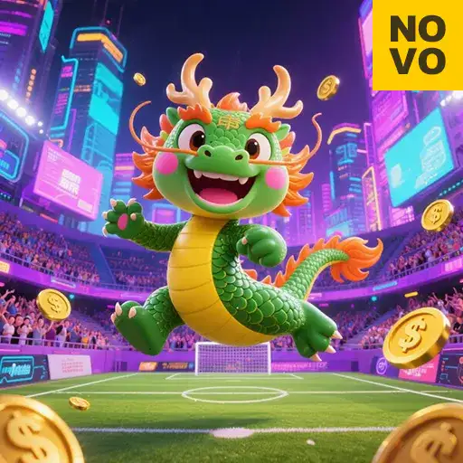 88b promocoes apostas ao vivo